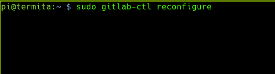 gitlab_reconfigure.png